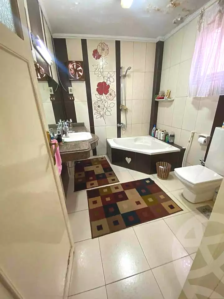 https://aqarmap.com.eg/ar/listing/6212247-for-sale-cairo-el-haram