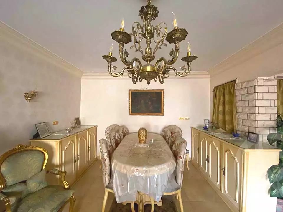 https://aqarmap.com.eg/ar/listing/6212247-for-sale-cairo-el-haram