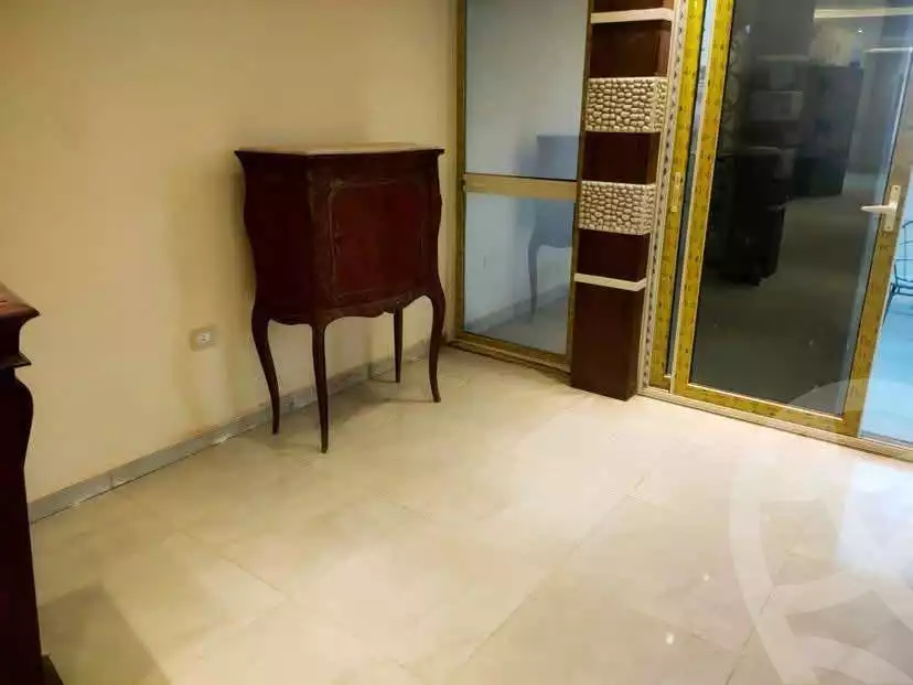 https://aqarmap.com.eg/en/listing/6212260-for-sale-cairo-hadayek-el-ahram-mntq-z