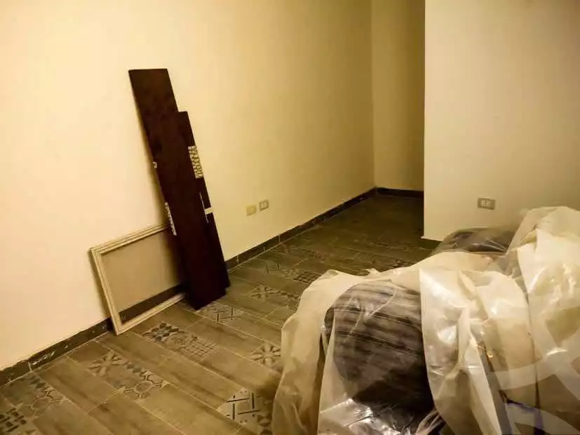 https://aqarmap.com.eg/en/listing/6212260-for-sale-cairo-hadayek-el-ahram-mntq-z