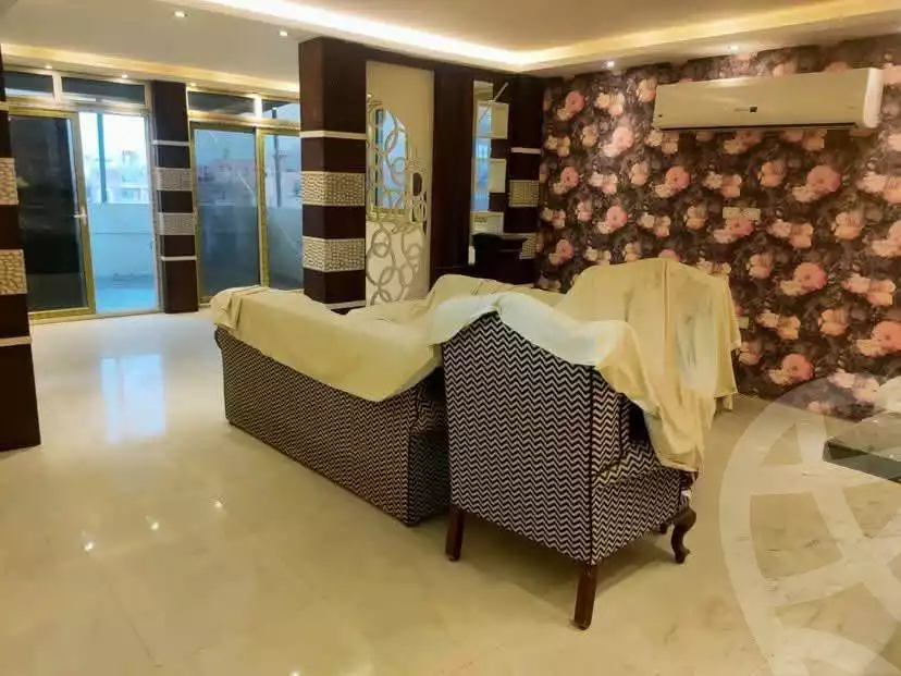 https://aqarmap.com.eg/en/listing/6212260-for-sale-cairo-hadayek-el-ahram-mntq-z