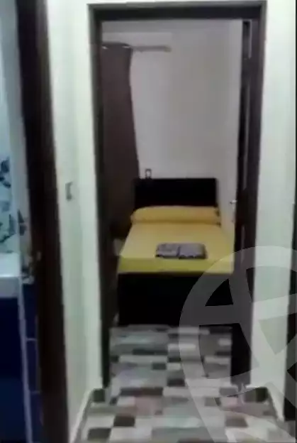 https://aqarmap.com.eg/en/listing/6212283-for-sale-cairo-badr-city-compounds-badr-el-masria