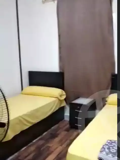 https://aqarmap.com.eg/en/listing/6212283-for-sale-cairo-badr-city-compounds-badr-el-masria