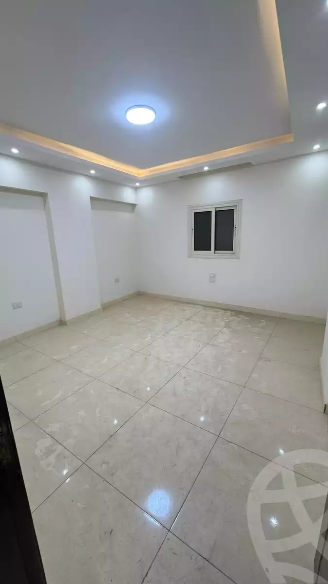 https://aqarmap.com.eg/en/listing/6212292-for-sale-cairo-el-haram-el-lebeny-el-magzar-el-aly-st