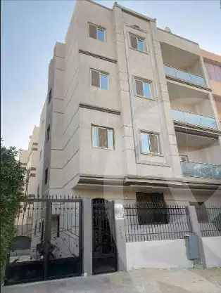 https://aqarmap.com.eg/en/listing/6212293-for-sale-cairo-badr-city-hai-el-kawsr-fourth-neighborhood