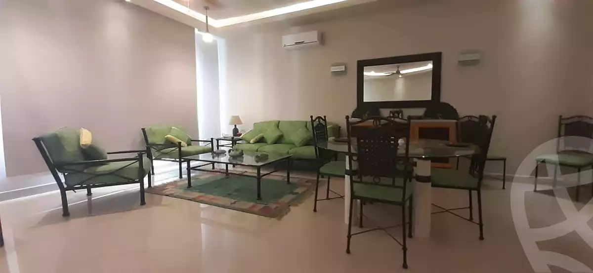 https://aqarmap.com.eg/ar/listing/6212311-for-sale-north-coast-resorts-hacienda-bay-water-villas-hacienda-bay