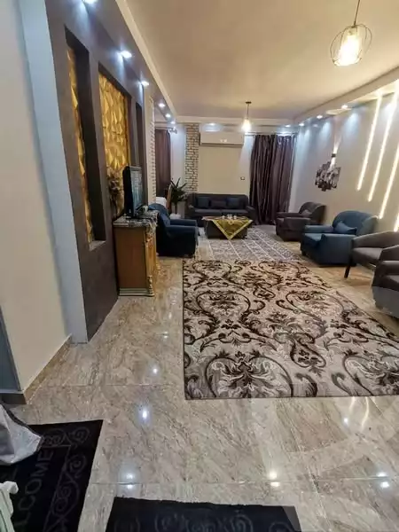 https://aqarmap.com.eg/en/listing/6212331-for-sale-cairo-faisal-el-lebeny