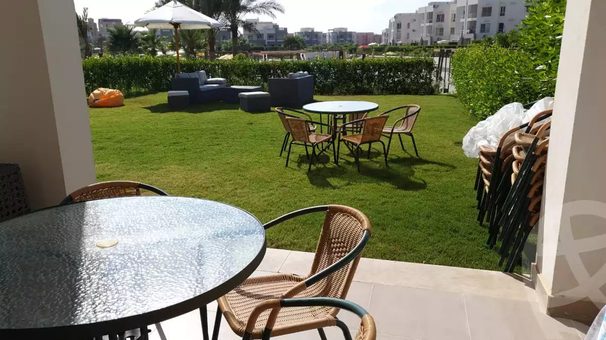 https://aqarmap.com.eg/ar/listing/6212340-for-sale-north-coast-resorts-amwaj-amwaj-4