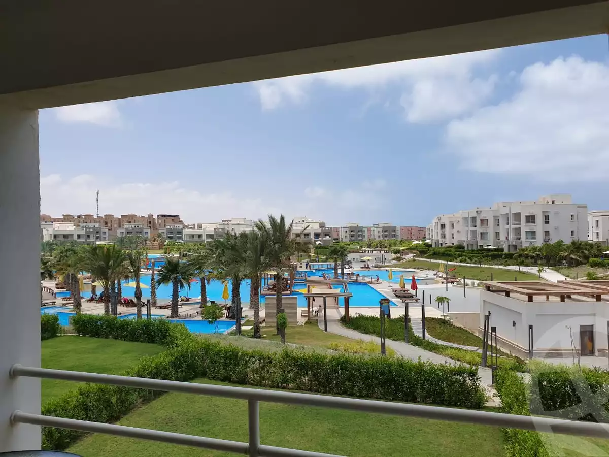 https://aqarmap.com.eg/ar/listing/6212340-for-sale-north-coast-resorts-amwaj-amwaj-4