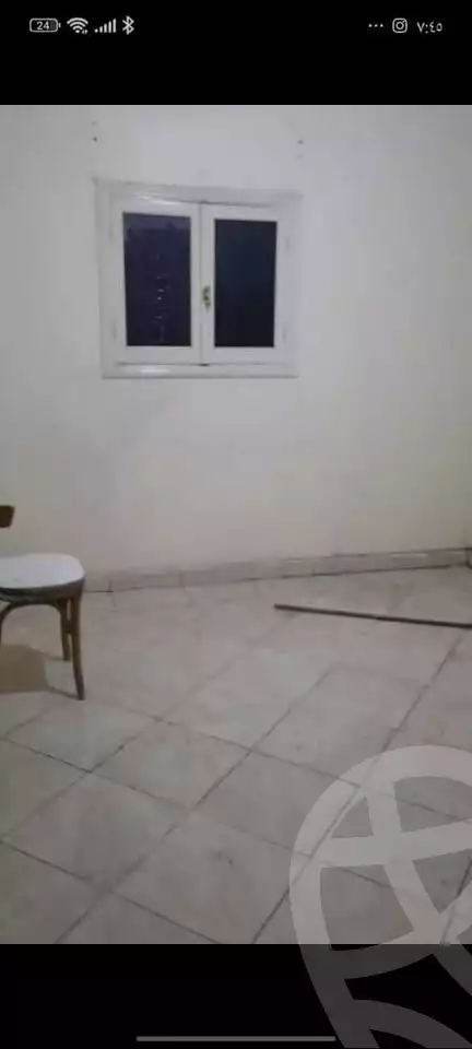 https://aqarmap.com.eg/en/listing/6212346-for-rent-cairo-el-omraneya-l-mrny-lgrby