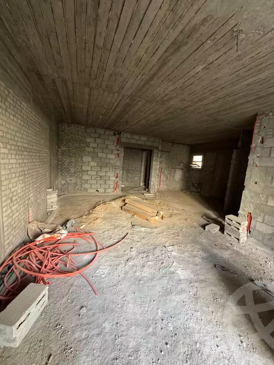 https://aqarmap.com.eg/ar/listing/6212369-for-sale-cairo-6th-of-october-compounds-october-plaza