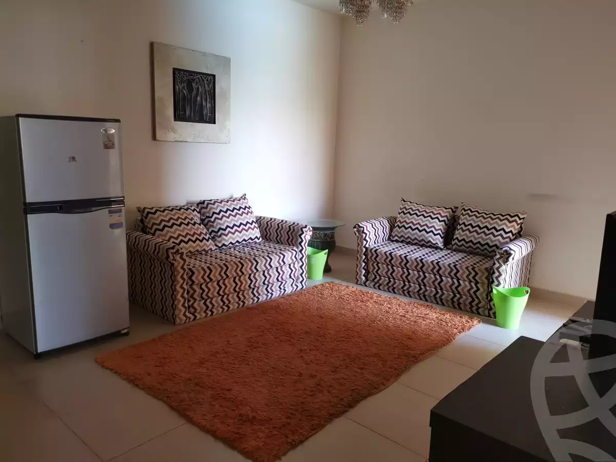 https://aqarmap.com.eg/en/listing/6212362-for-rent-cairo-6th-of-october-compounds-high-land-park-compound-better-home