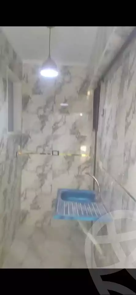 https://aqarmap.com.eg/ar/listing/6212367-for-rent-cairo-el-haram-el-msaha