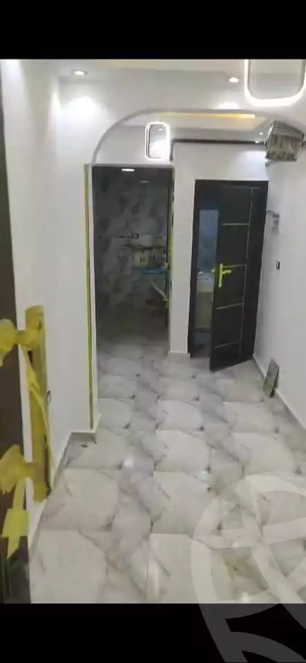 https://aqarmap.com.eg/ar/listing/6212367-for-rent-cairo-el-haram-el-msaha