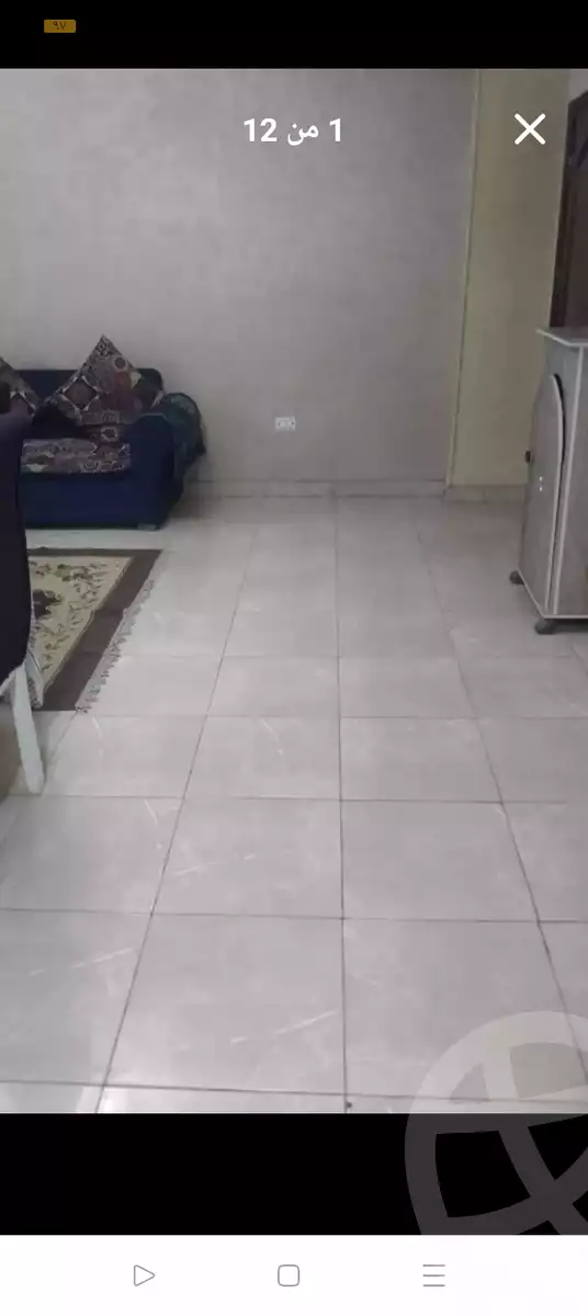 https://aqarmap.com.eg/en/listing/6212373-for-rent-cairo-faisal-el-lebeny