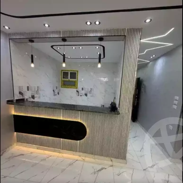https://aqarmap.com.eg/ar/listing/6212382-for-sale-cairo-hadayek-el-ahram-mntq-z