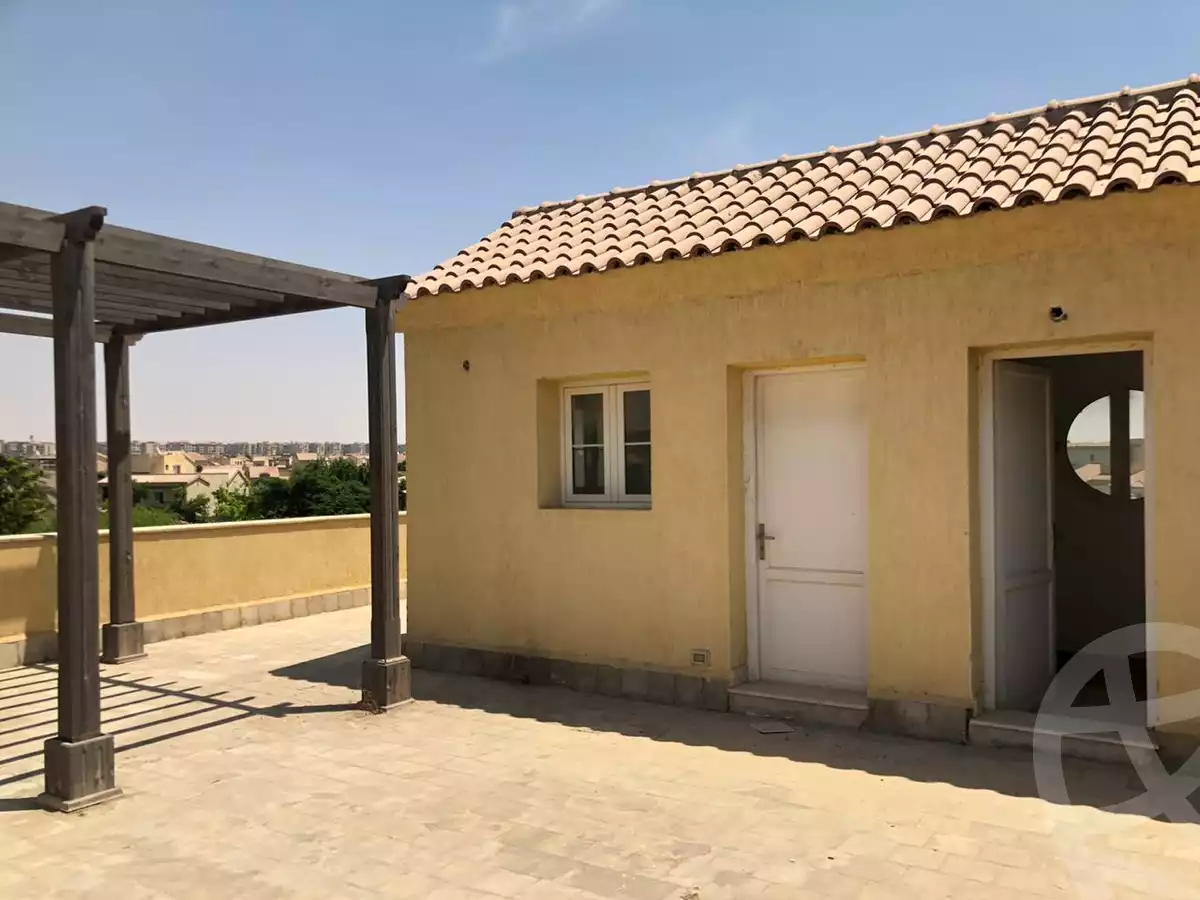 https://aqarmap.com.eg/ar/listing/6212379-for-sale-cairo-new-cairo-madinaty-lmntq-lwl-fylt-madinaty-golf-club