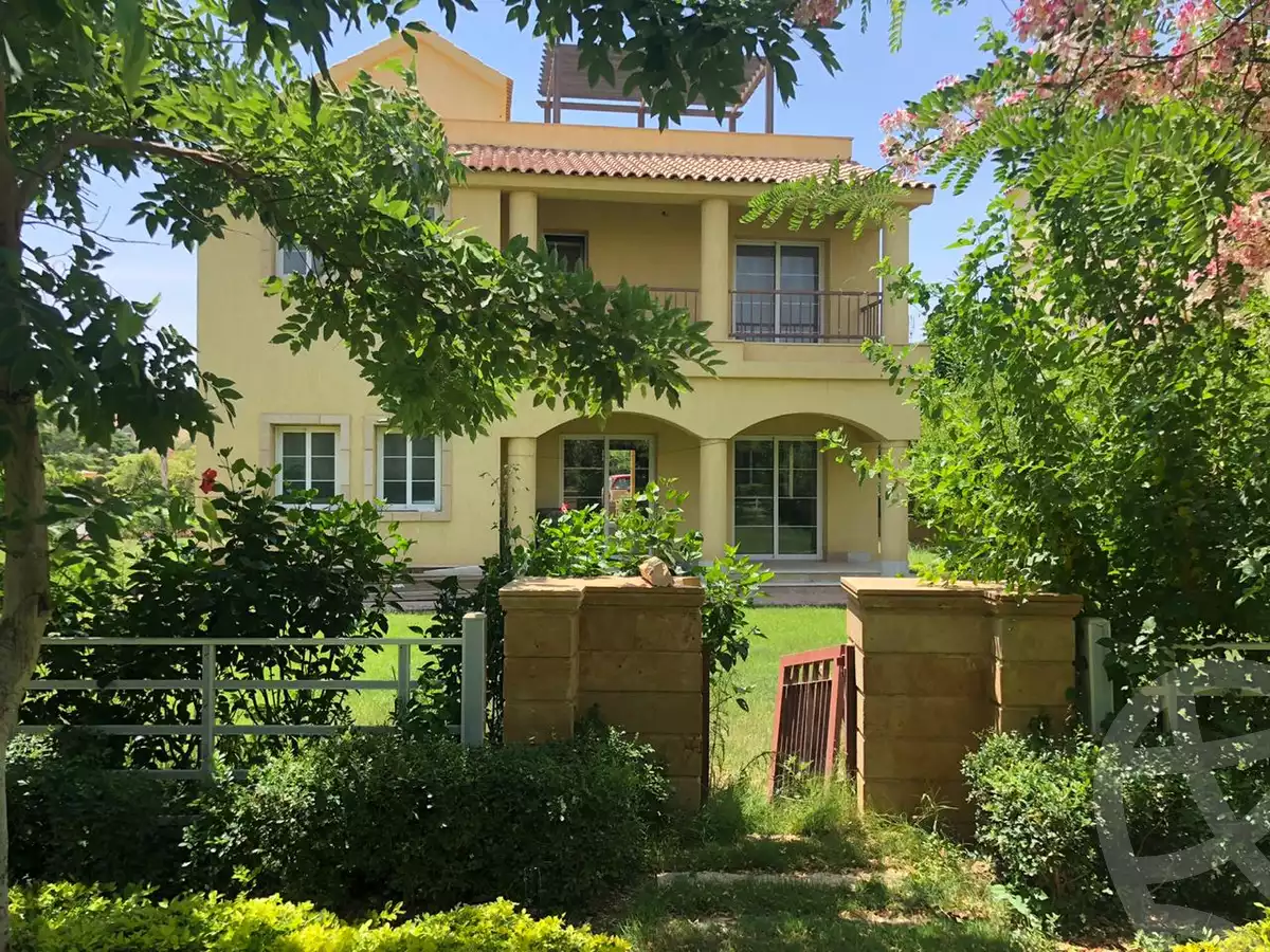 https://aqarmap.com.eg/ar/listing/6212379-for-sale-cairo-new-cairo-madinaty-lmntq-lwl-fylt-madinaty-golf-club