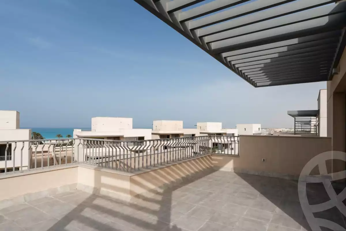 https://aqarmap.com.eg/ar/listing/6212398-for-rent-north-coast-resorts-mrsy-celia-marassi