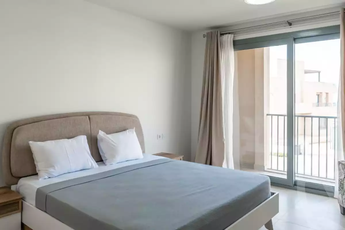 https://aqarmap.com.eg/ar/listing/6212398-for-rent-north-coast-resorts-mrsy-celia-marassi