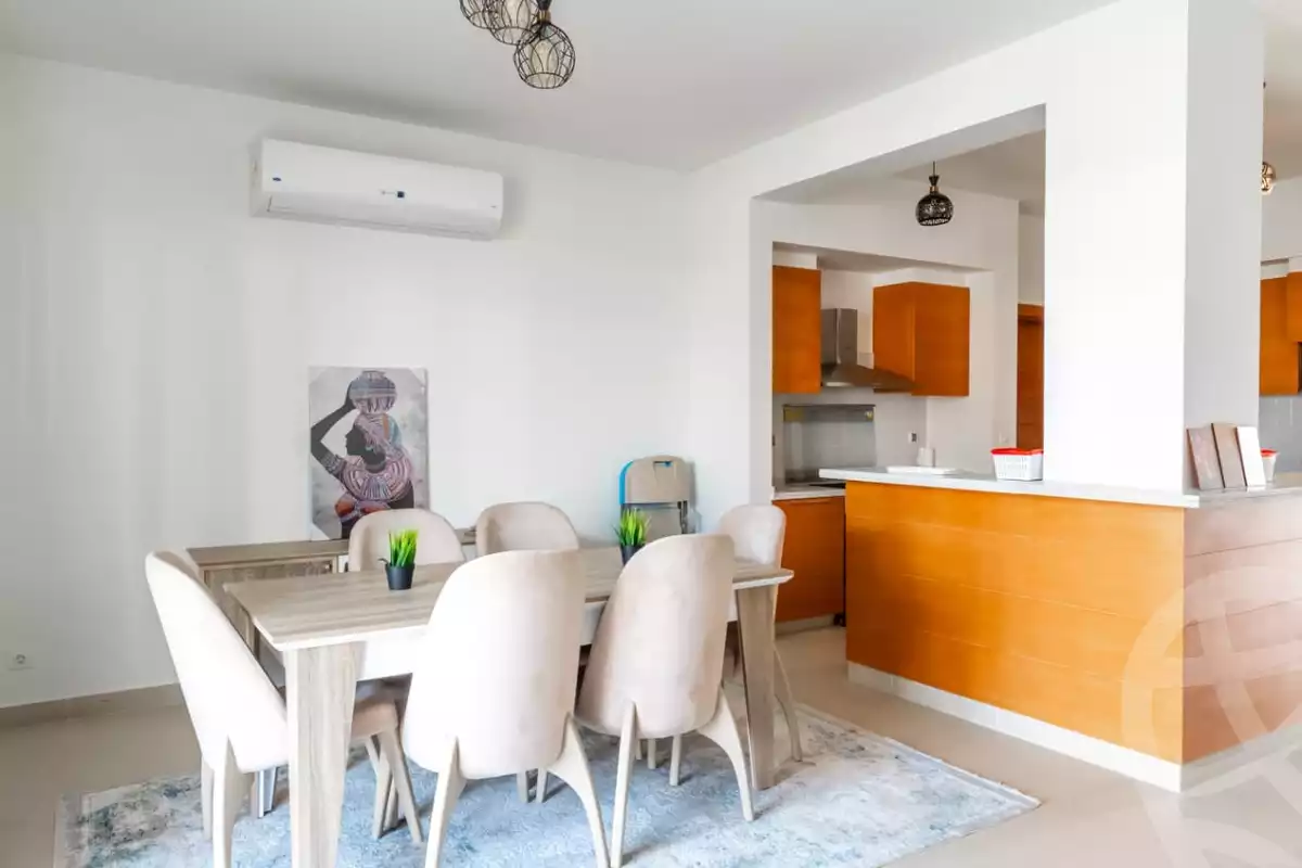 https://aqarmap.com.eg/ar/listing/6212398-for-rent-north-coast-resorts-mrsy-celia-marassi