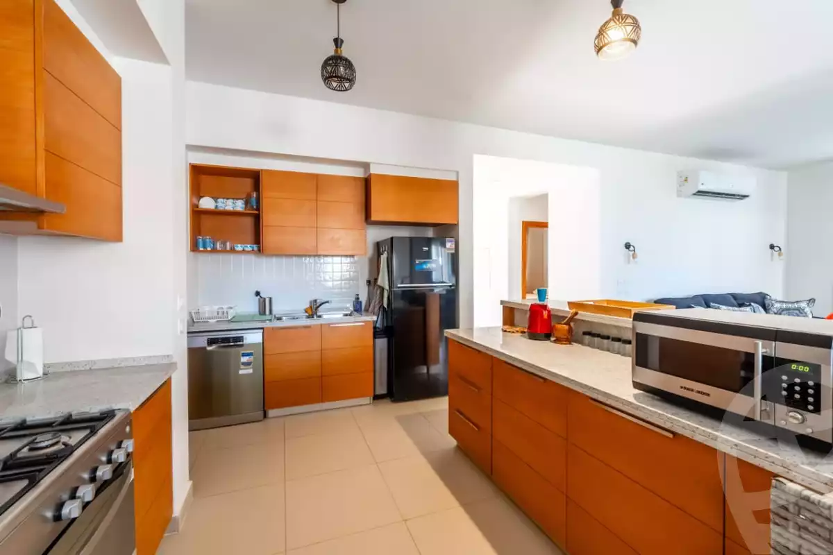 https://aqarmap.com.eg/ar/listing/6212398-for-rent-north-coast-resorts-mrsy-celia-marassi