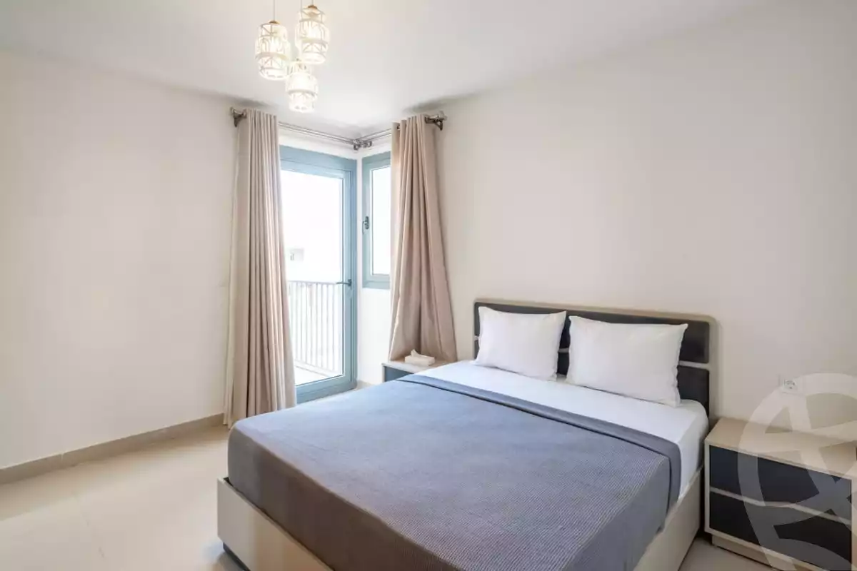 https://aqarmap.com.eg/ar/listing/6212398-for-rent-north-coast-resorts-mrsy-celia-marassi