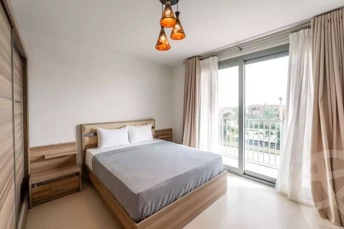 https://aqarmap.com.eg/ar/listing/6212398-for-rent-north-coast-resorts-mrsy-celia-marassi
