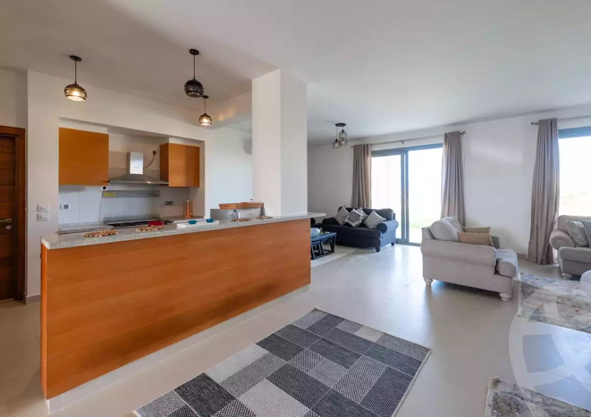 https://aqarmap.com.eg/ar/listing/6212398-for-rent-north-coast-resorts-mrsy-celia-marassi