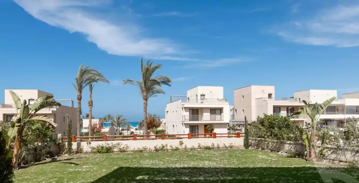 https://aqarmap.com.eg/ar/listing/6212398-for-rent-north-coast-resorts-mrsy-celia-marassi