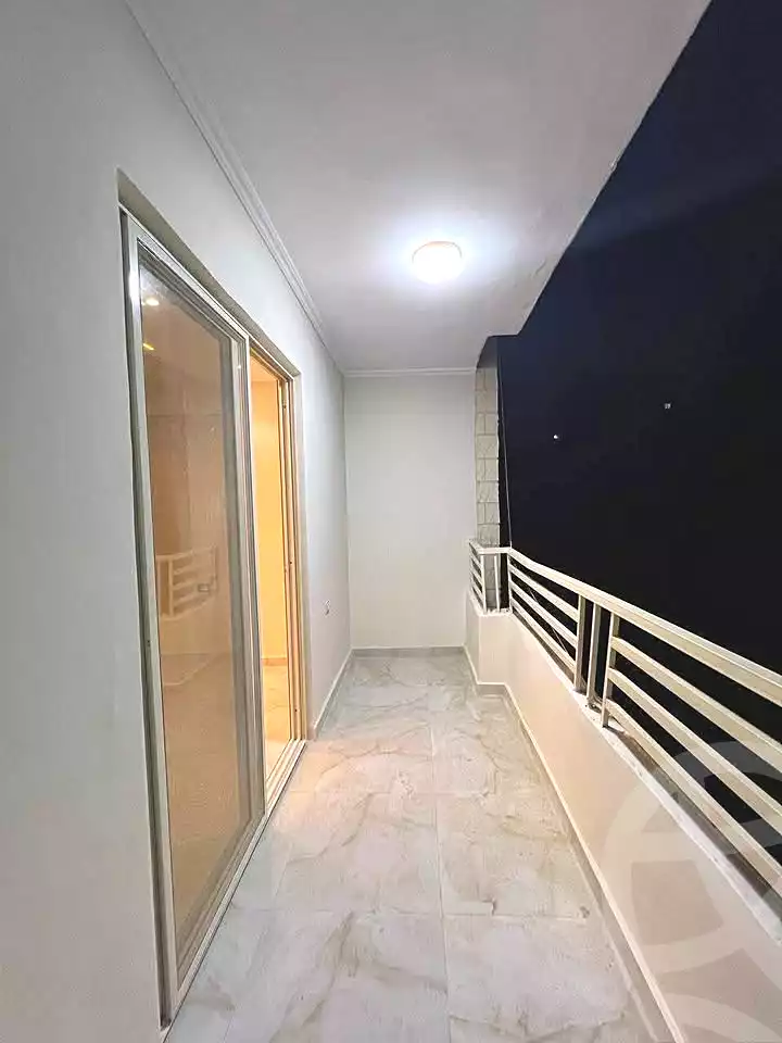 https://aqarmap.com.eg/ar/listing/6212400-for-sale-cairo-faisal-el-maryotyah