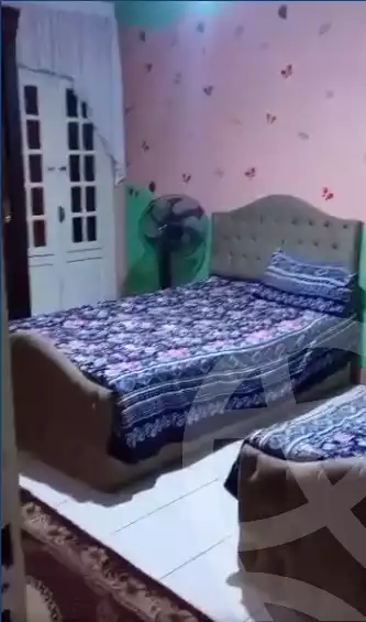 https://aqarmap.com.eg/ar/listing/6212410-for-sale-cairo-faisal-tareeq-kaabesh