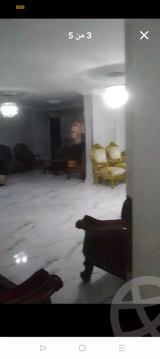 https://aqarmap.com.eg/ar/listing/6212434-for-sale-cairo-el-haram-shareaa-el-talateny