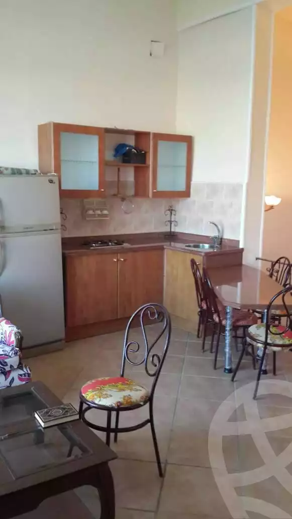 https://aqarmap.com.eg/ar/listing/6212429-for-sale-north-coast-resorts-marina-5