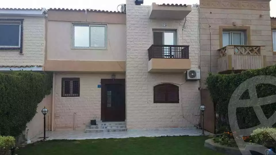 https://aqarmap.com.eg/ar/listing/6212429-for-sale-north-coast-resorts-marina-5
