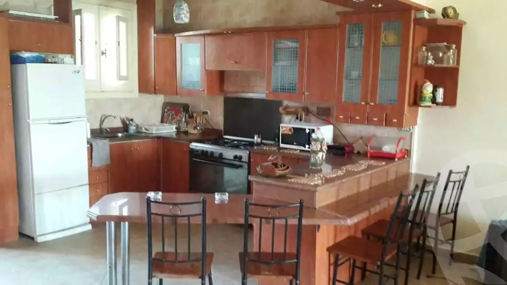 https://aqarmap.com.eg/ar/listing/6212429-for-sale-north-coast-resorts-marina-5