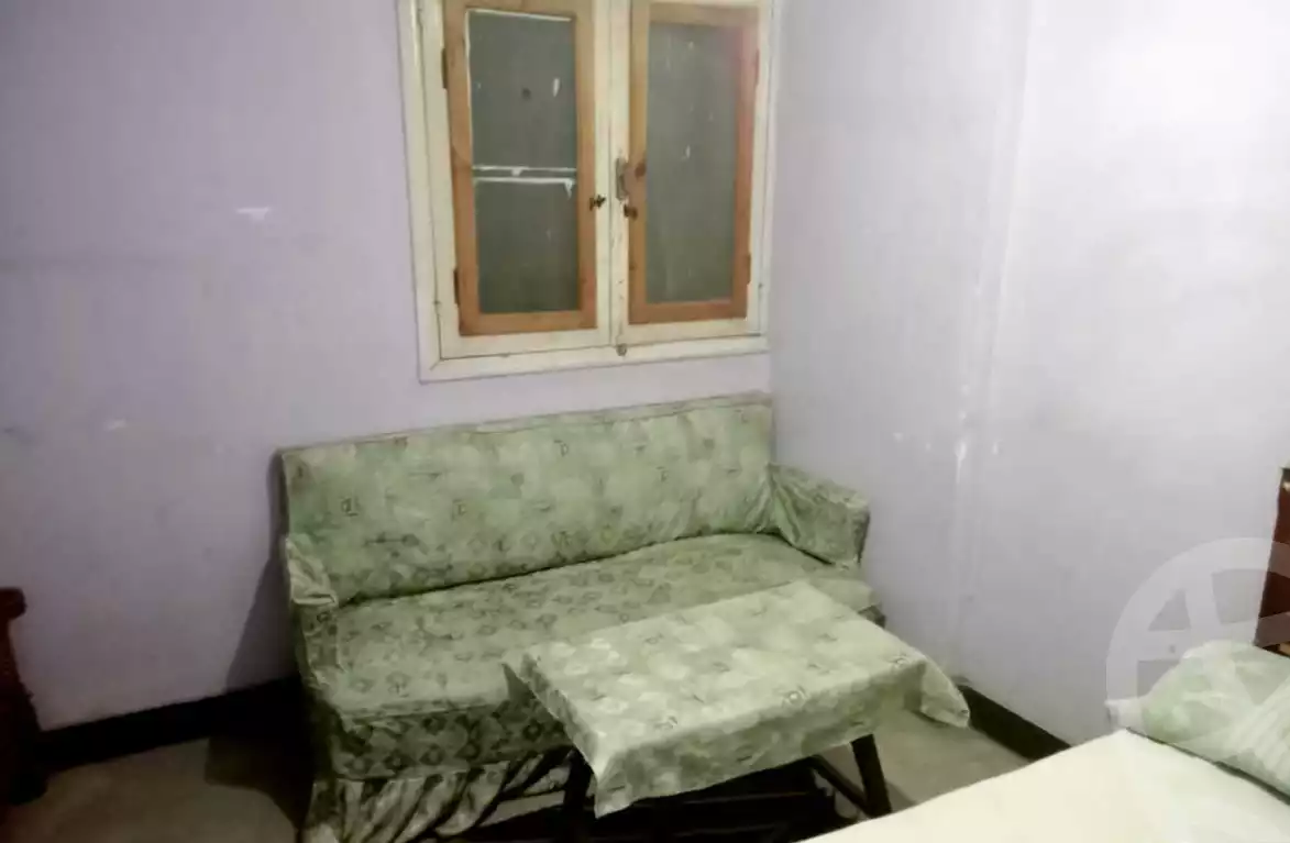 https://aqarmap.com.eg/en/listing/6212435-for-rent-cairo-ain-shams-ain-shams-el-sharkia-mostafa-nassar-st
