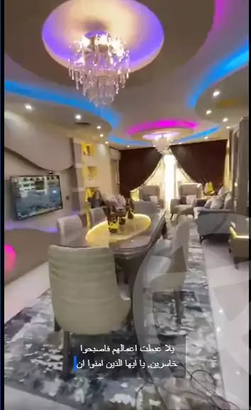 https://aqarmap.com.eg/en/listing/6212453-for-rent-cairo-faisal-el-lebeny
