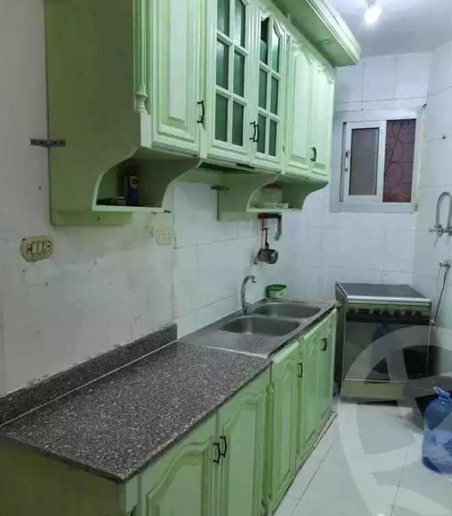 https://aqarmap.com.eg/ar/listing/6212459-for-sale-alexandria-l-jmy-el-kilo-21