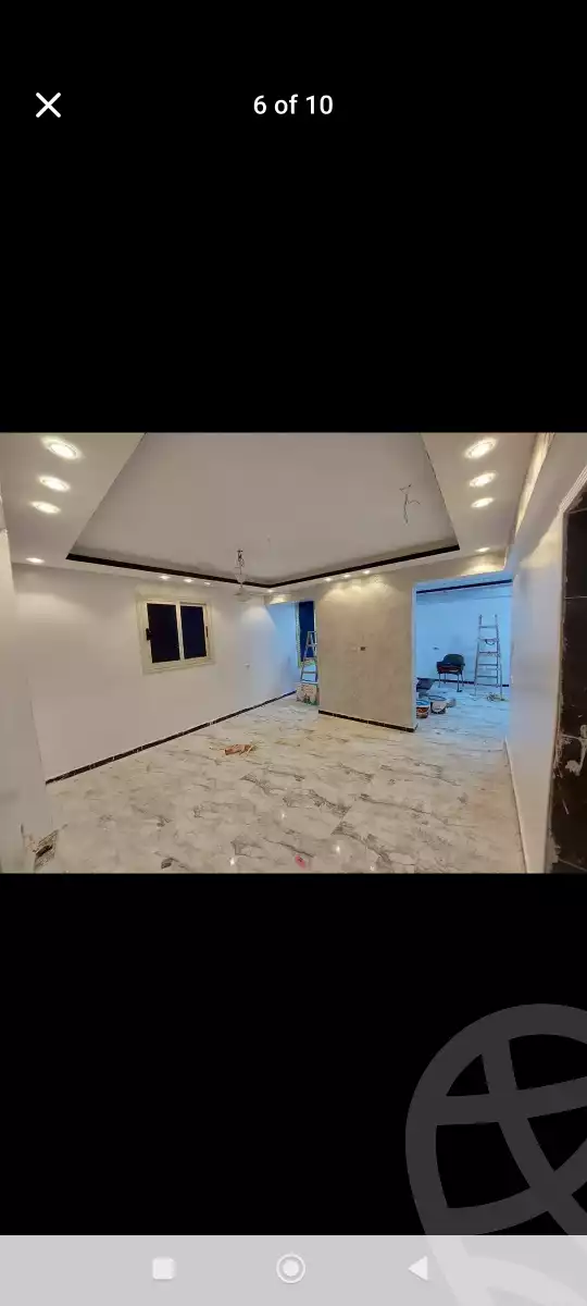 https://aqarmap.com.eg/en/listing/6212465-for-sale-qalyubia-shubra-el-khaima-bahtim