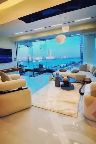https://aqarmap.com.eg/ar/listing/6212477-for-rent-cairo-dokki-kwrnysh-lnyl