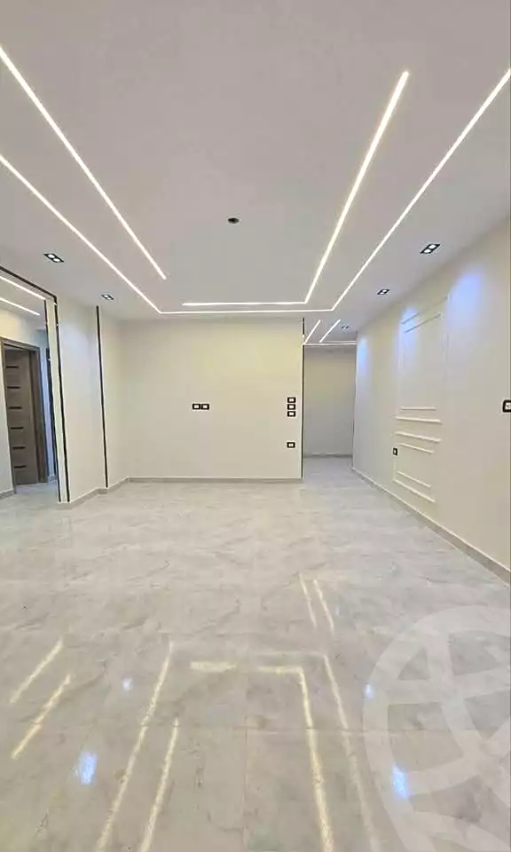 https://aqarmap.com.eg/ar/listing/6212479-for-sale-cairo-faisal-el-maryotyah