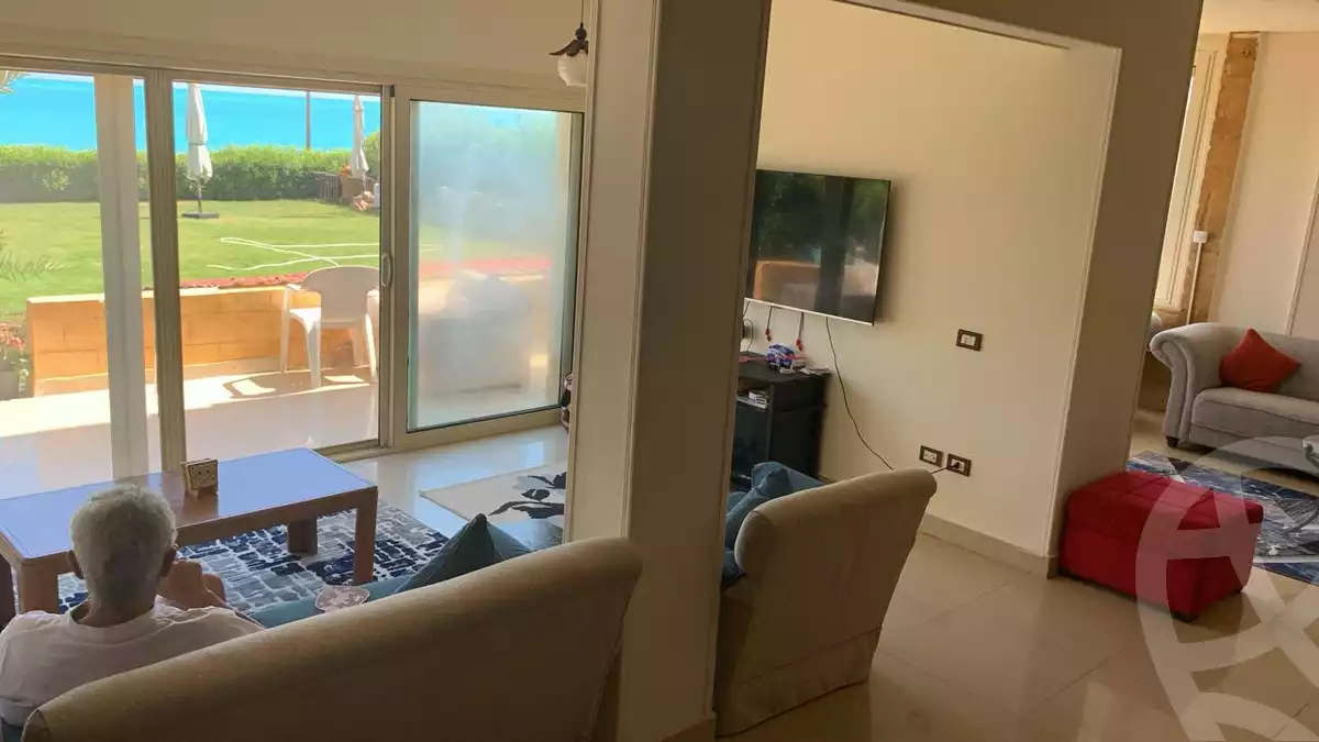 https://aqarmap.com.eg/en/listing/6212488-for-sale-north-coast-resorts-stella-marina