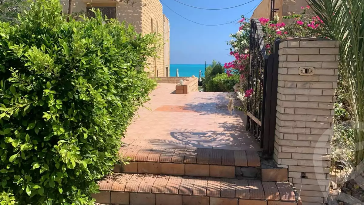 https://aqarmap.com.eg/en/listing/6212488-for-sale-north-coast-resorts-stella-marina