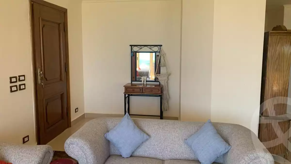 https://aqarmap.com.eg/en/listing/6212488-for-sale-north-coast-resorts-stella-marina