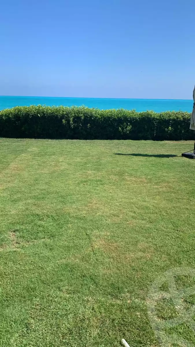 https://aqarmap.com.eg/en/listing/6212488-for-sale-north-coast-resorts-stella-marina