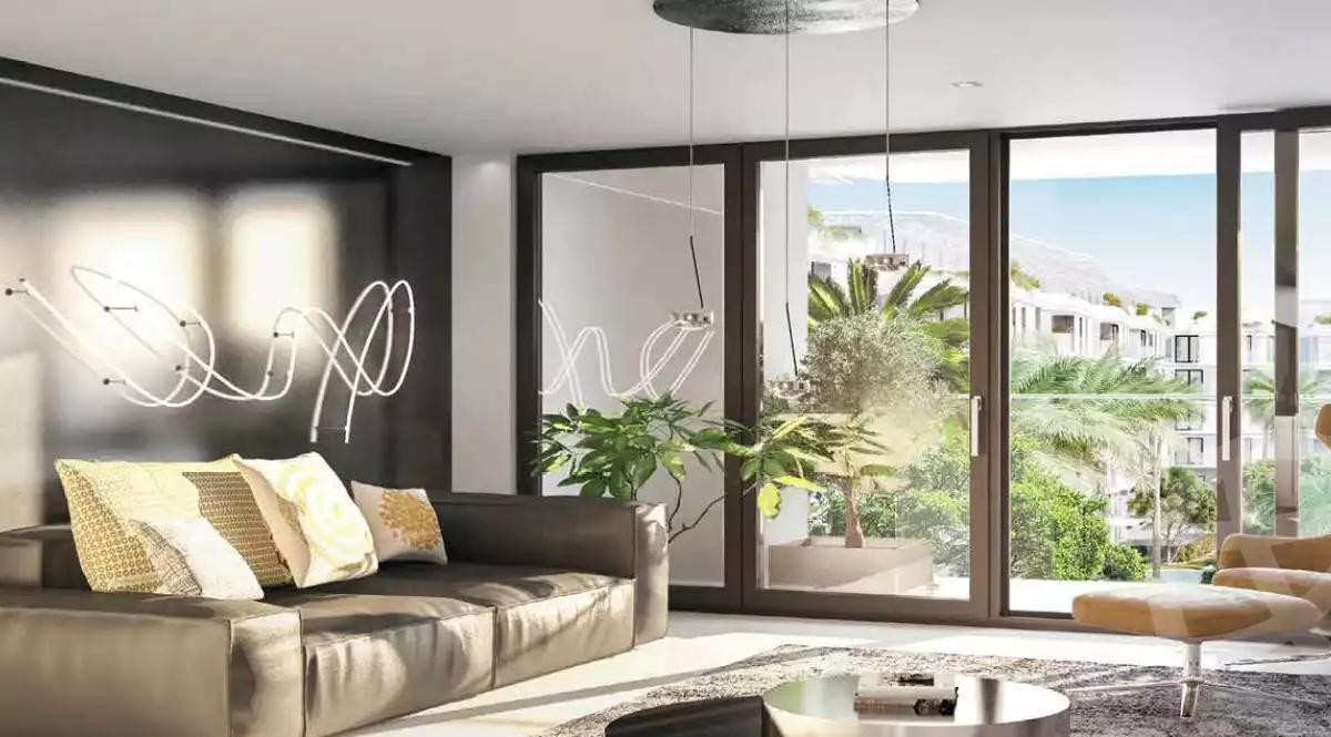 https://aqarmap.com.eg/en/listing/6212498-for-sale-cairo-6th-of-october-hadaeq-october-kmbwnd-fy-hdyq-ktwbr-badya-compound-palm-hills