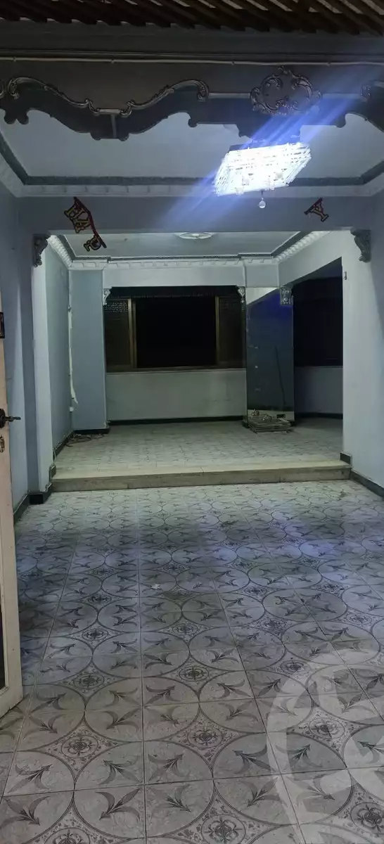 https://aqarmap.com.eg/en/listing/6212501-for-sale-cairo-helwan-hadayek-helwan-taqseem-farid-zaki