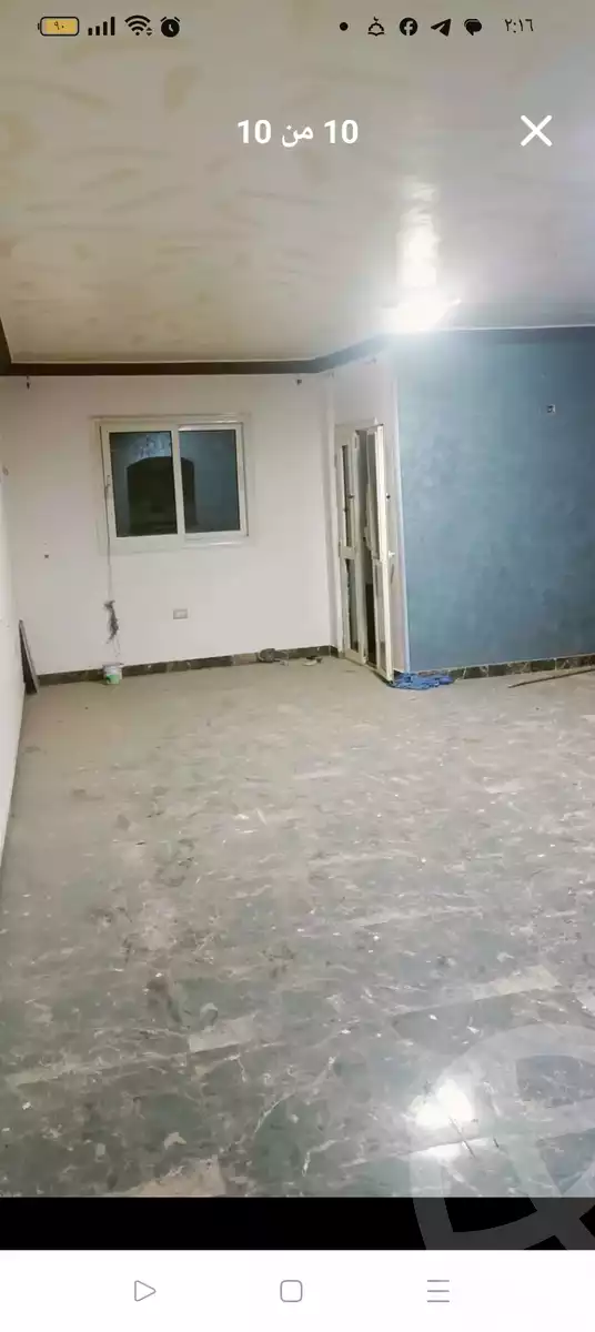 https://aqarmap.com.eg/en/listing/6212510-for-rent-cairo-faisal-el-maryotyah
