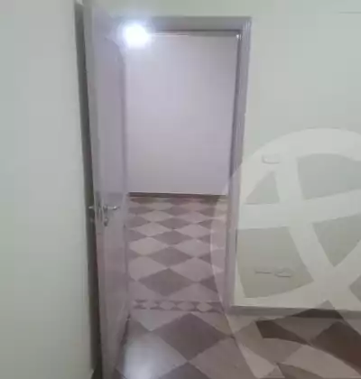 https://aqarmap.com.eg/en/listing/6212549-for-rent-cairo-faisal-el-maryotyah